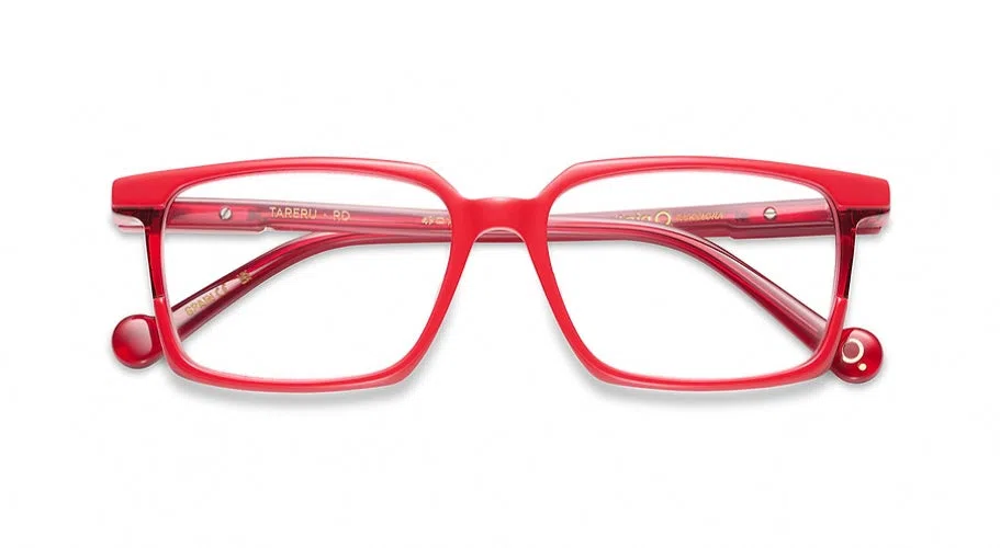 Etnia Barcelona TARERU Eyeglasses - view 5